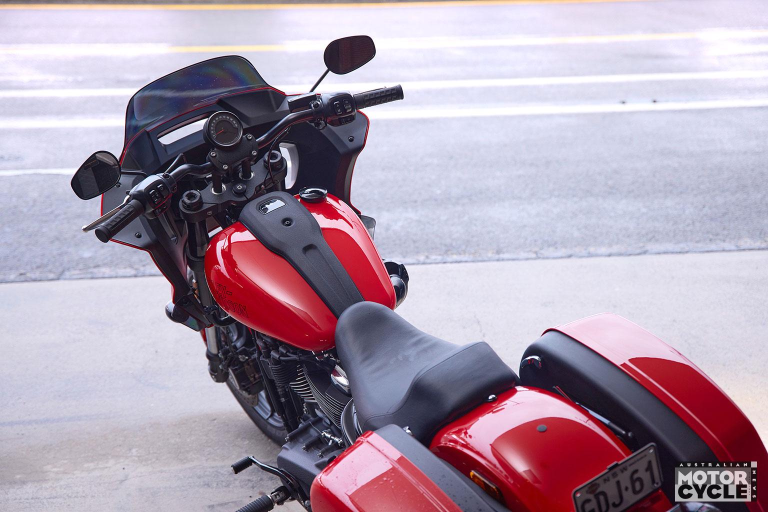 20260318_HarleyDavidson_LowRiderST_JE_00