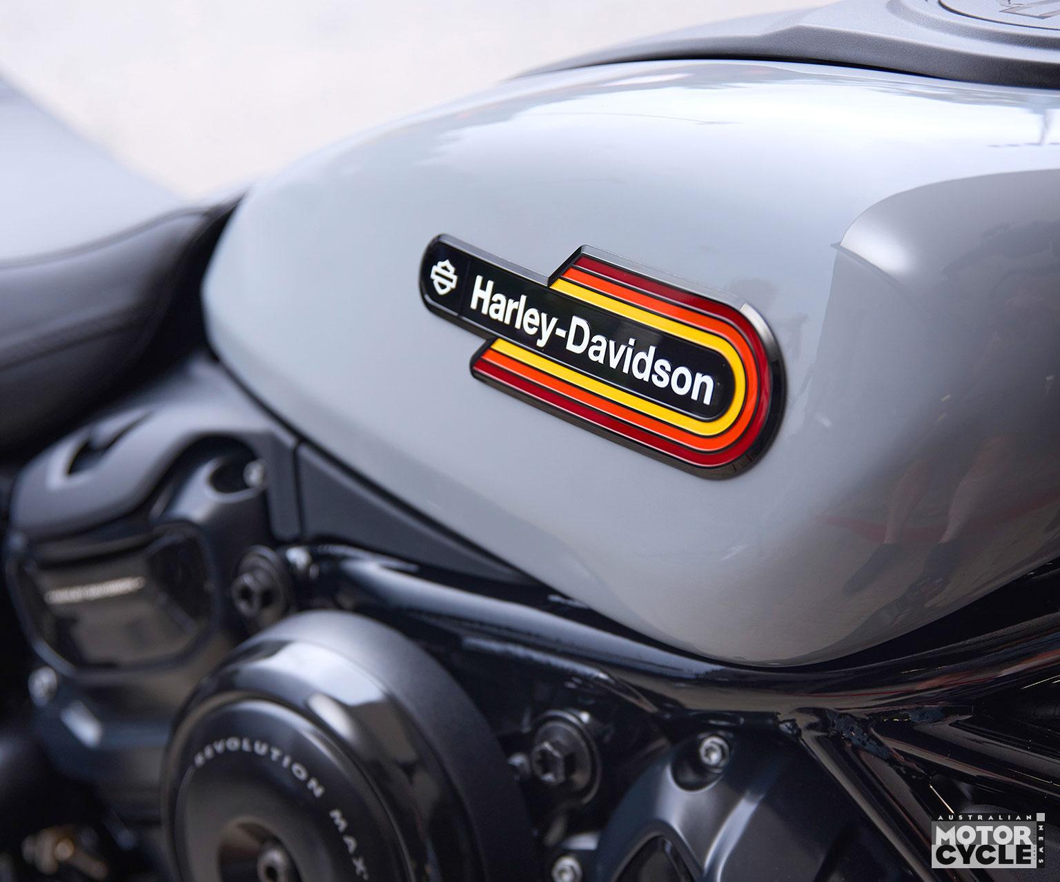 20260318_HarleyDavidson_NightsterSpecial