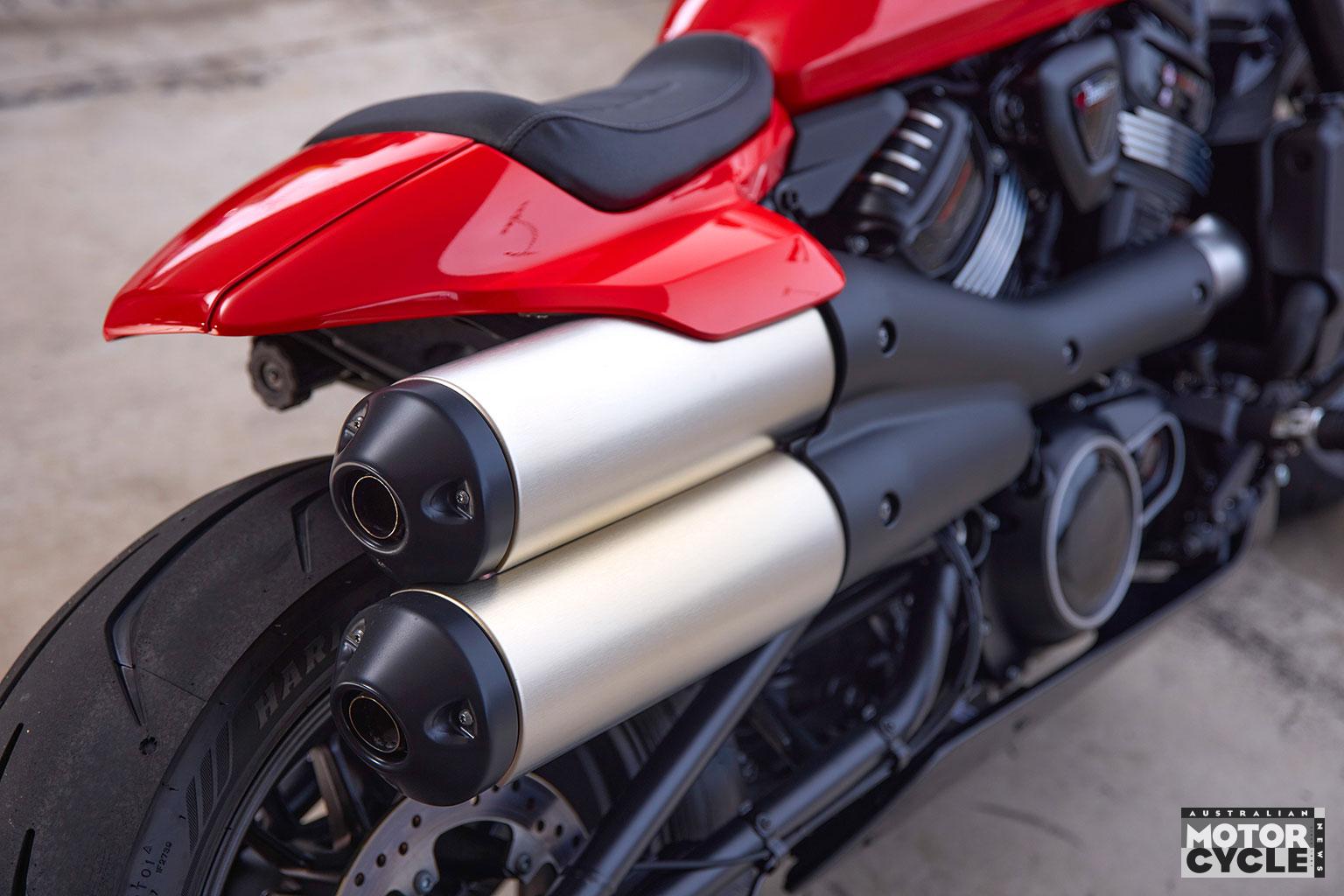 20260318_HarleyDavidson_SportsterS_JE_00