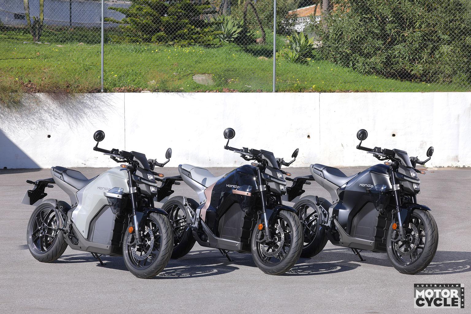 228038_Honda-WN7-YM26-011.JPG_0.jpg