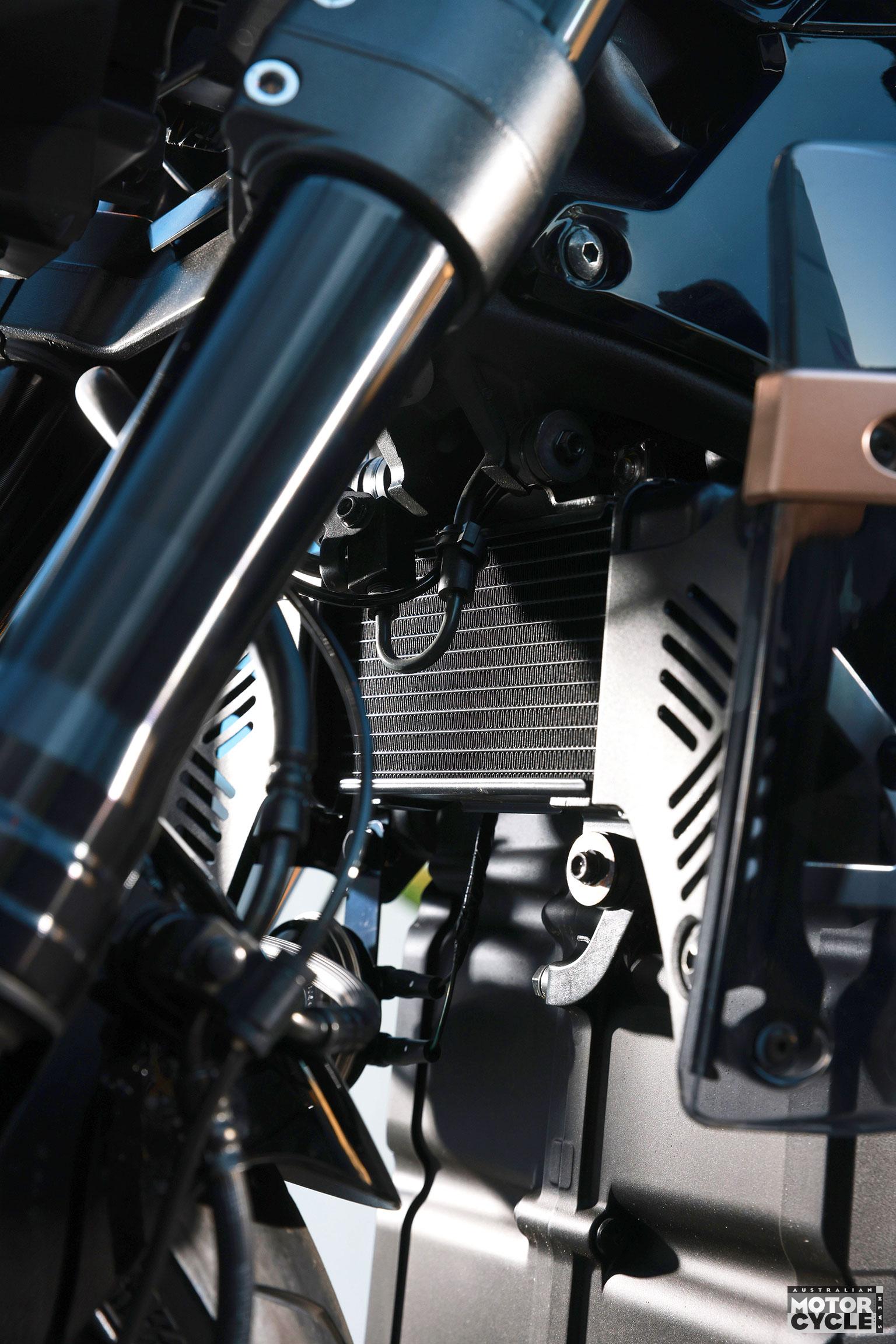228057_Honda-WN7-YM26-029.JPG_0.jpg