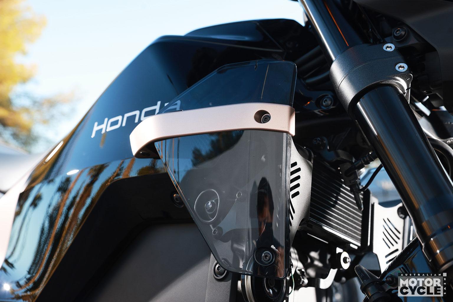 228063_Honda-WN7-YM26-035.JPG_0.jpg