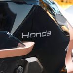 228064_Honda-WN7-YM26-036.JPG_0-150x150.