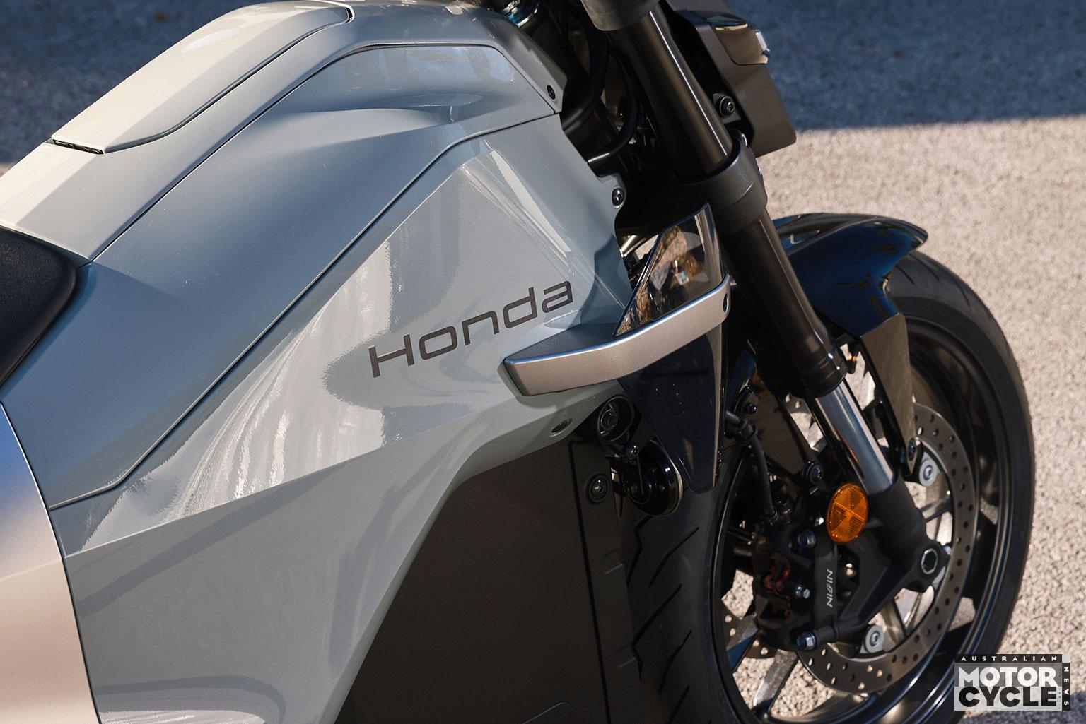 228067_Honda-WN7-YM26-039.JPG_0.jpg
