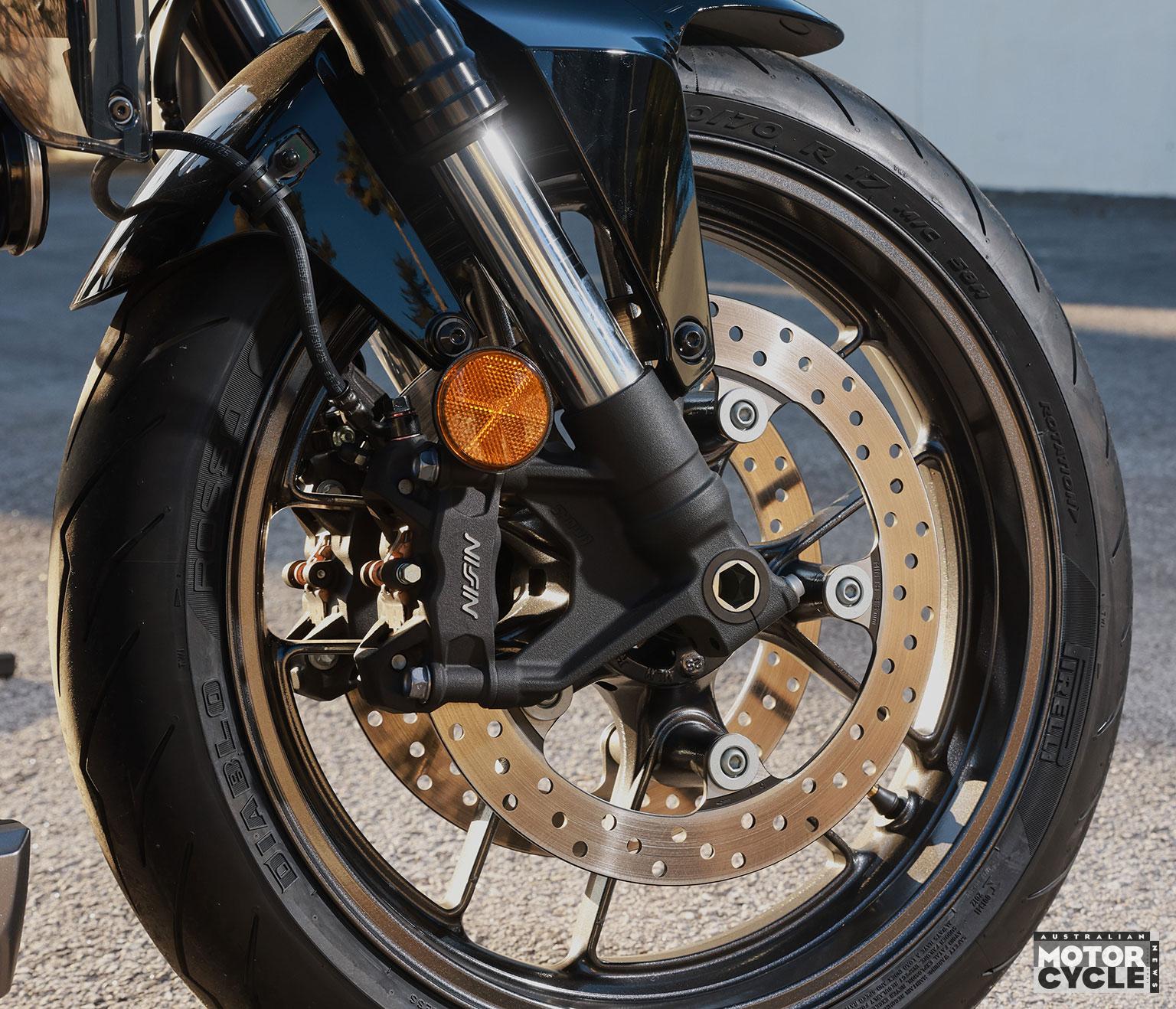 228079_Honda-WN7-YM26-051.JPG_0.jpg