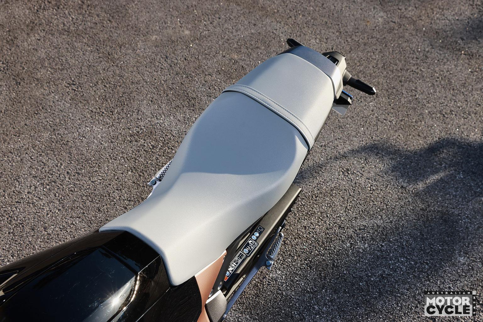 228092_Honda-WN7-YM26-064.JPG_0.jpg