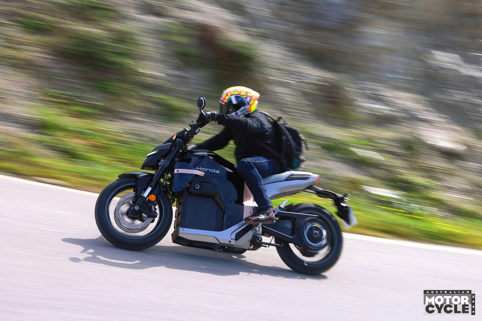230620_Honda-WN7-YM26-4658.jpg_0.jpg