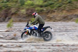 Adam-Child_16.03.2026_mj_-31 - Australian Motorcycle News