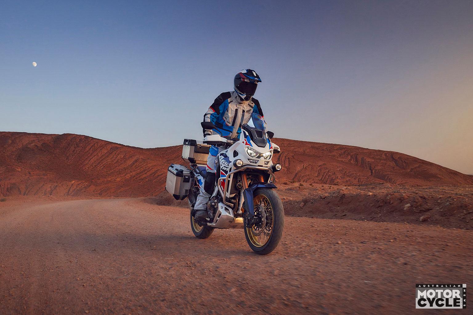 Africa-Twin.jpg