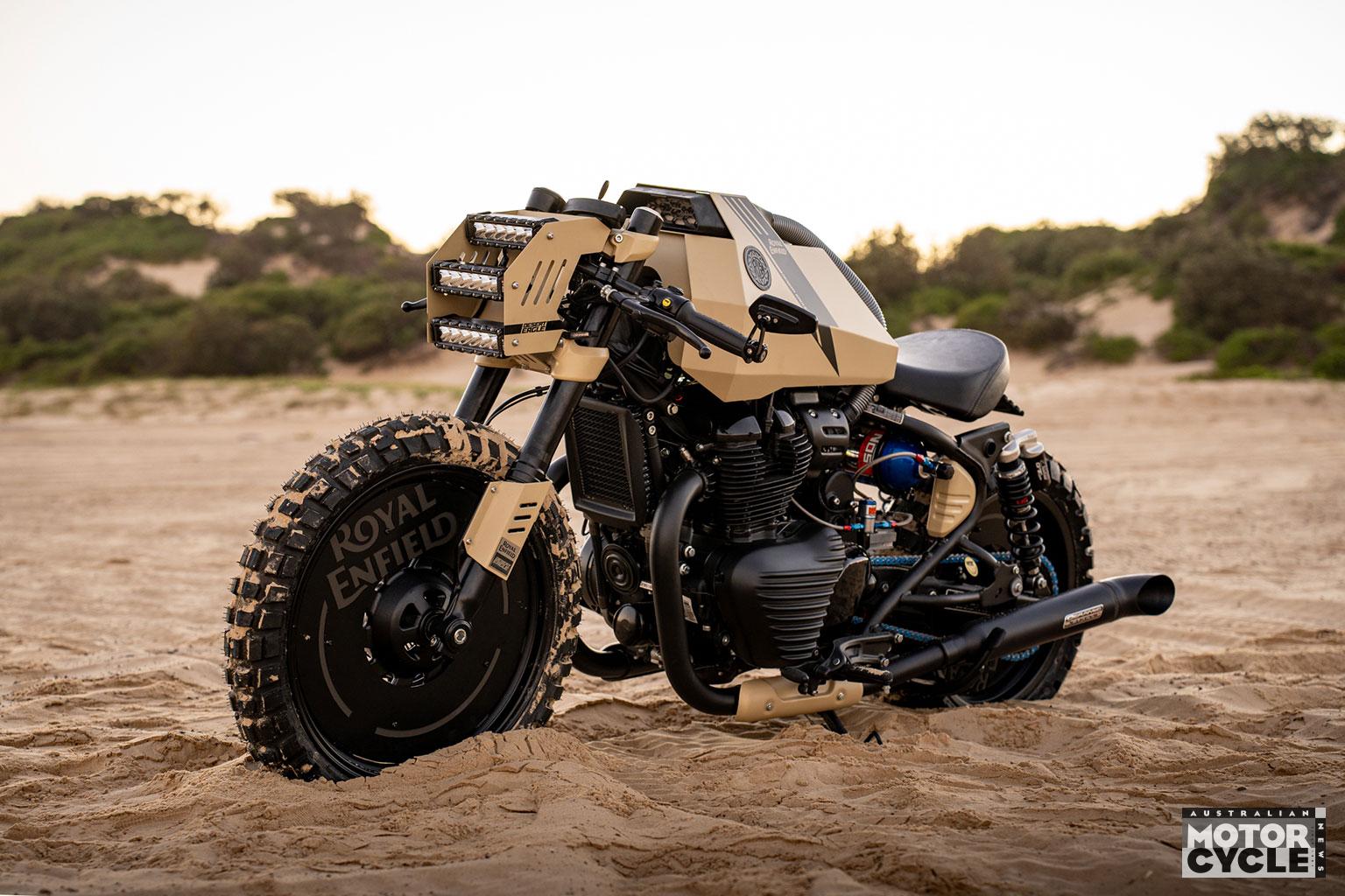 BKBO-S3-MotoMachine-Web-Tom-Fossati-22.j