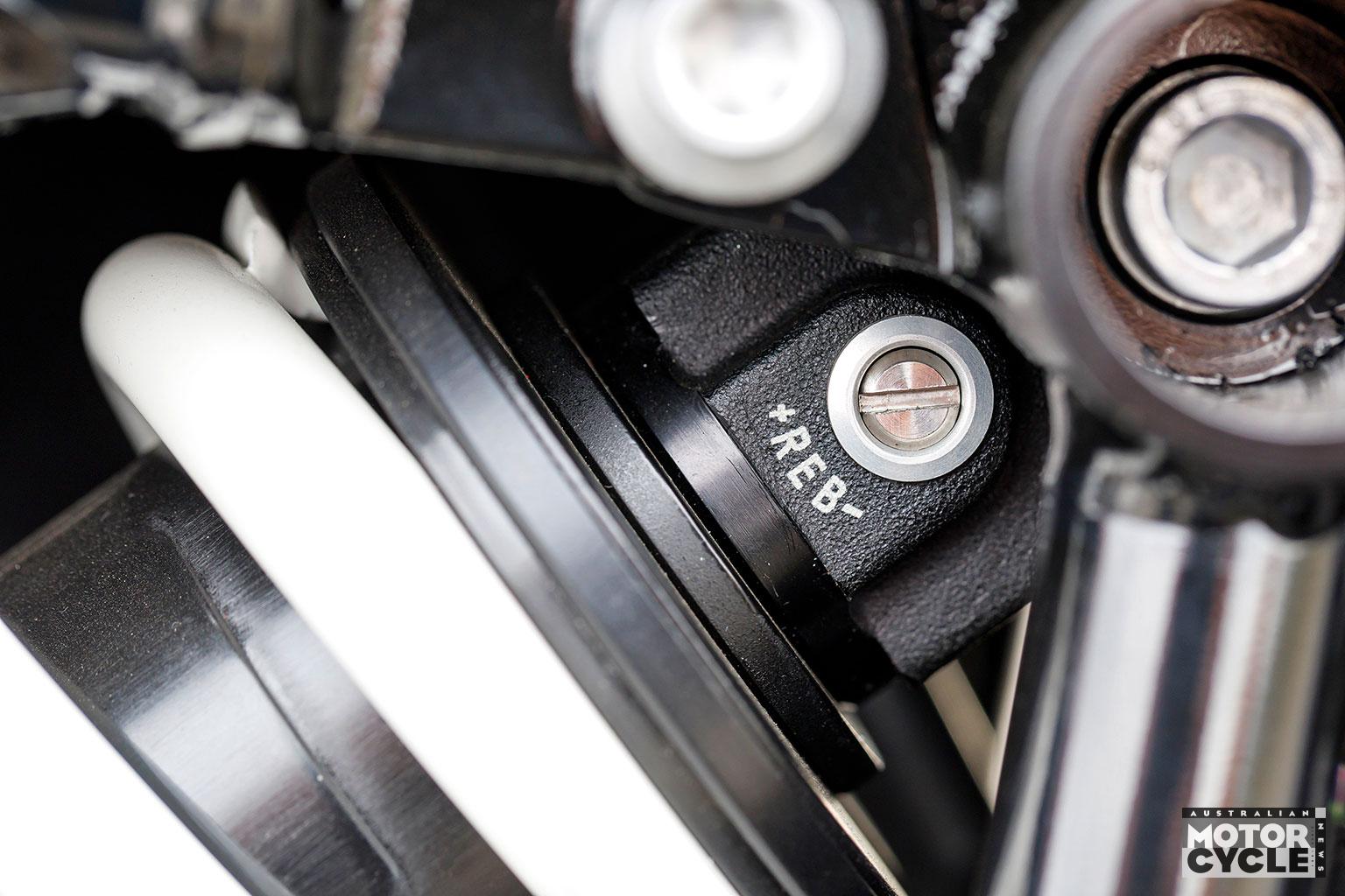 BMW-F-450-GS_20260315_jk_224.jpg