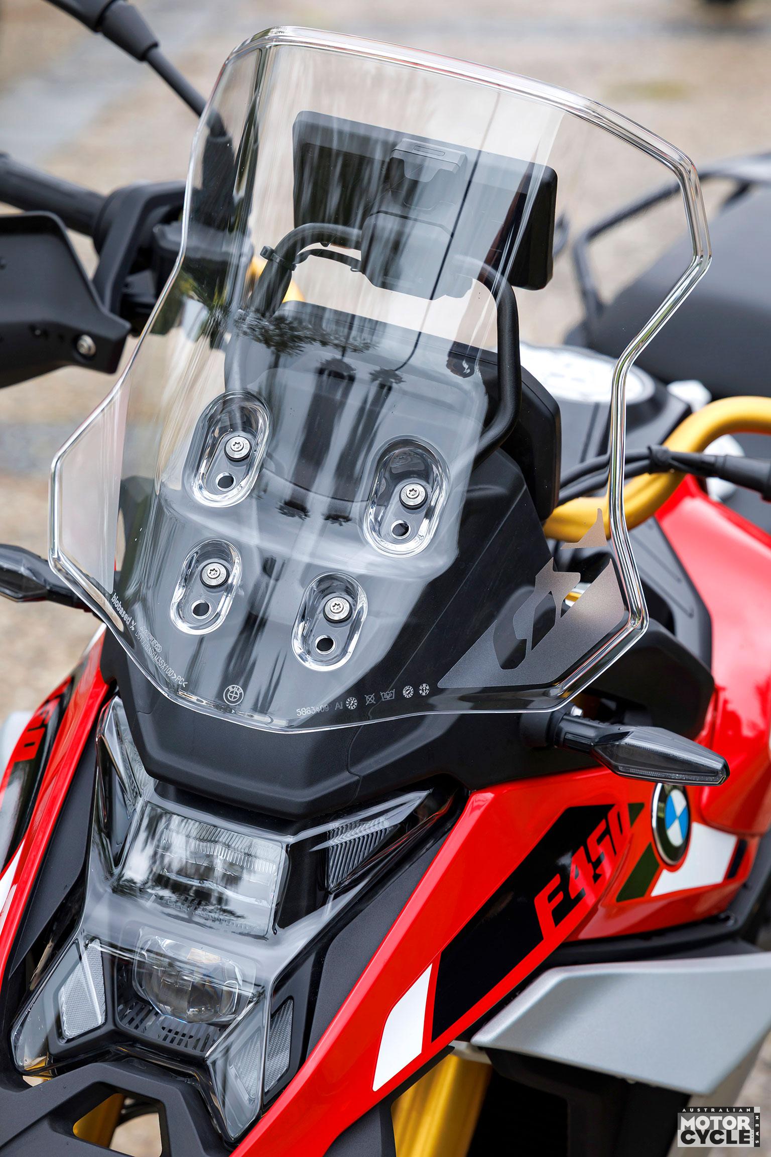 BMW-F-450-GS_20260315_jk_255.jpg