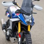 BMW-F-450-GS_d-20260313_mj_-17-150x150.j
