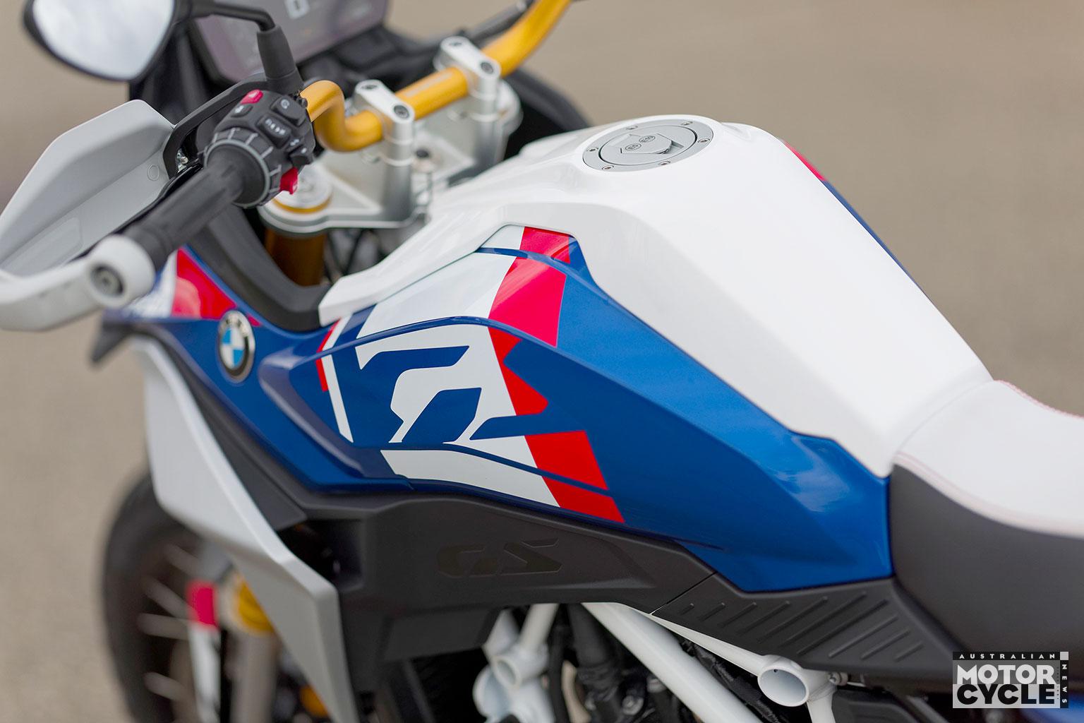 BMW-F-450-GS_d-20260313_mj_-31.jpg