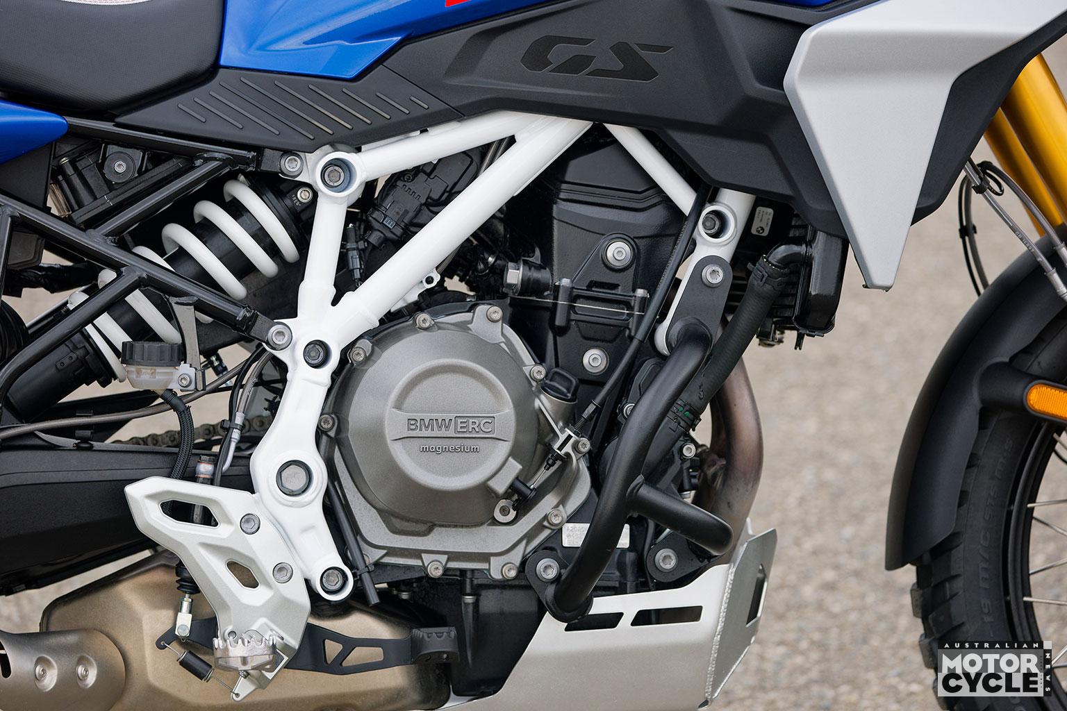 BMW-F-450-GS_d-20260313_mj_-42.jpg