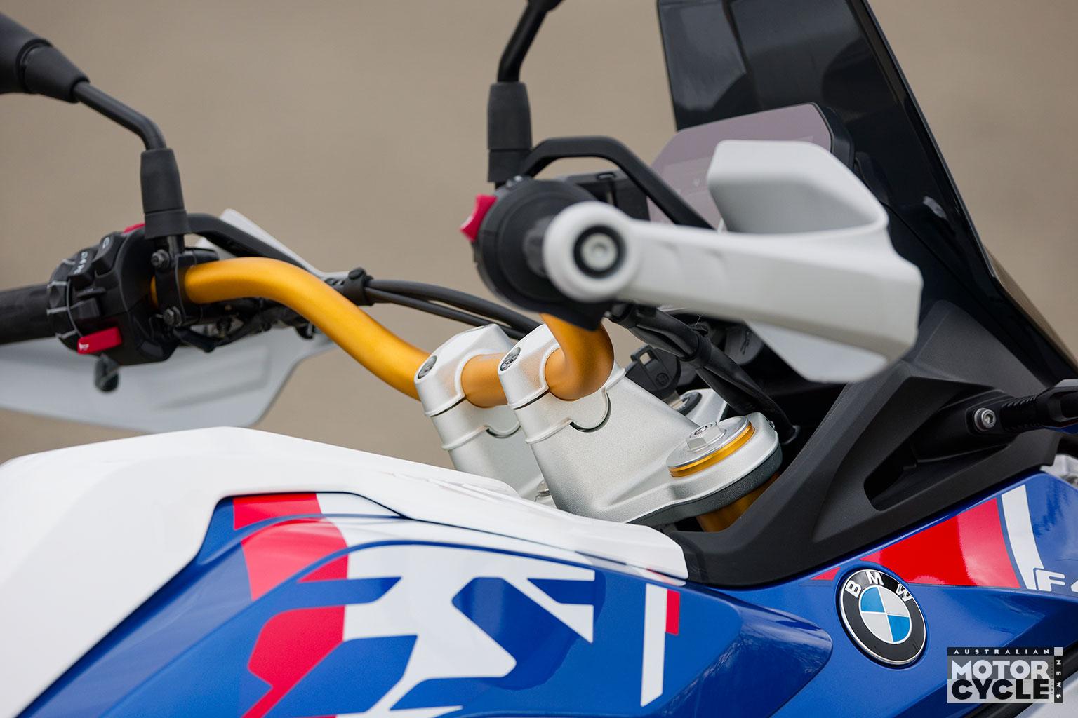 BMW-F-450-GS_d-20260313_mj_-44.jpg