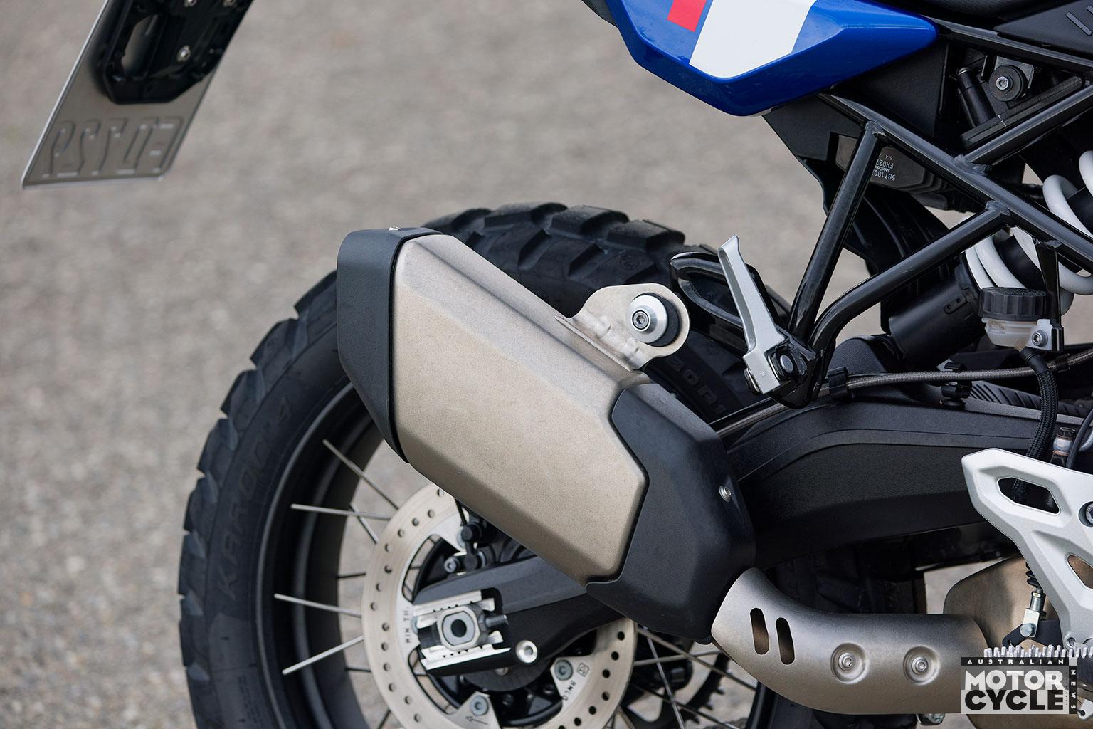 BMW-F-450-GS_d-20260313_mj_-47.jpg