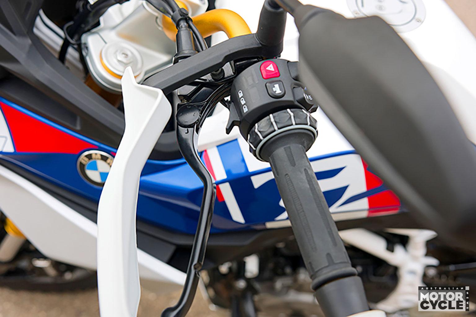 BMW-F-450-GS_d-20260313_mj_-51.jpg