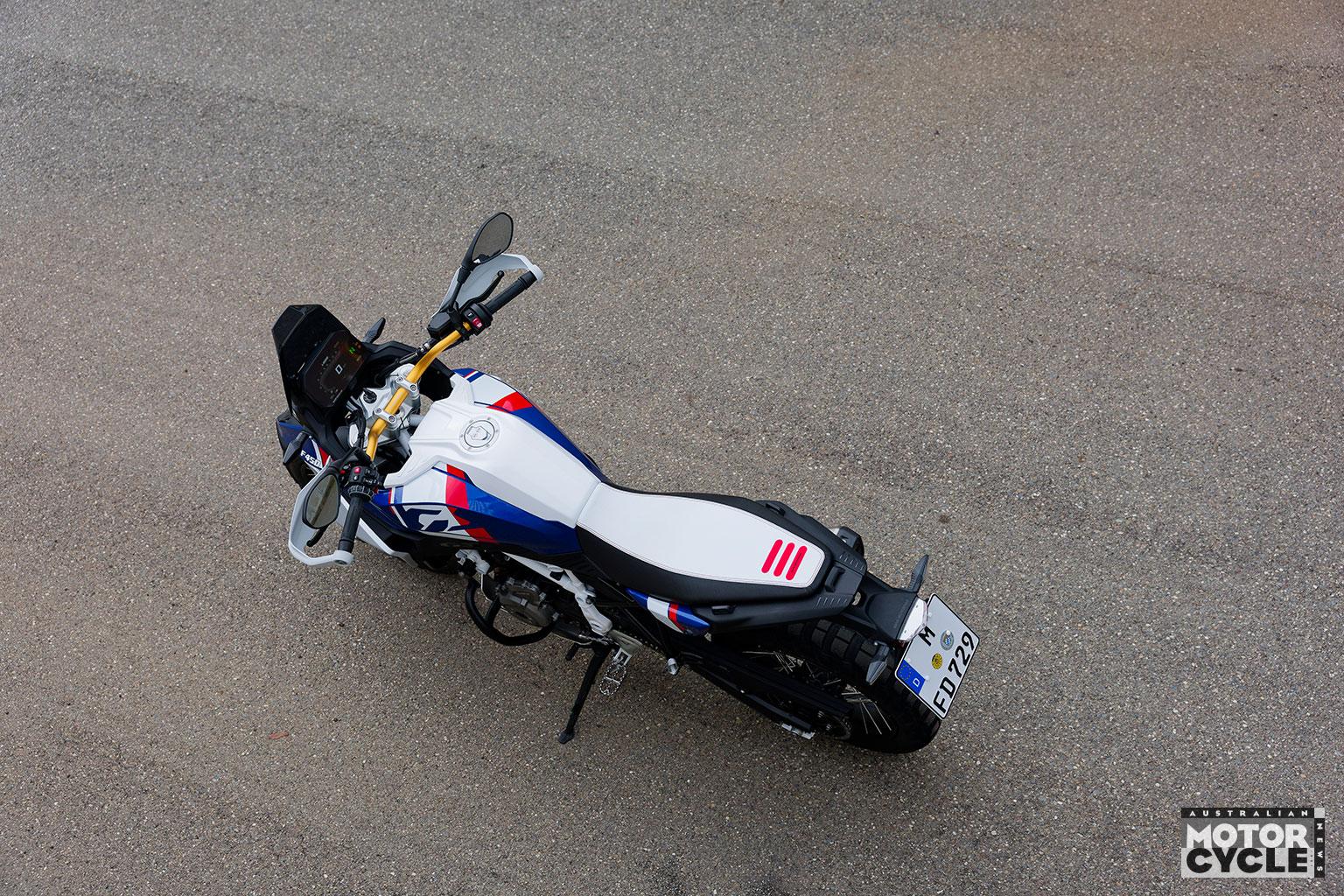 BMW-F-450-GS_d-20260313_mj_-54.jpg