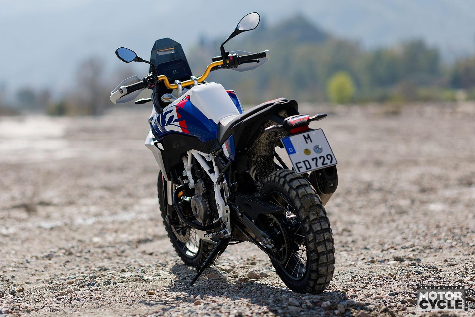 BMW-F-450-GS_st_20260313_mj_-14.jpg