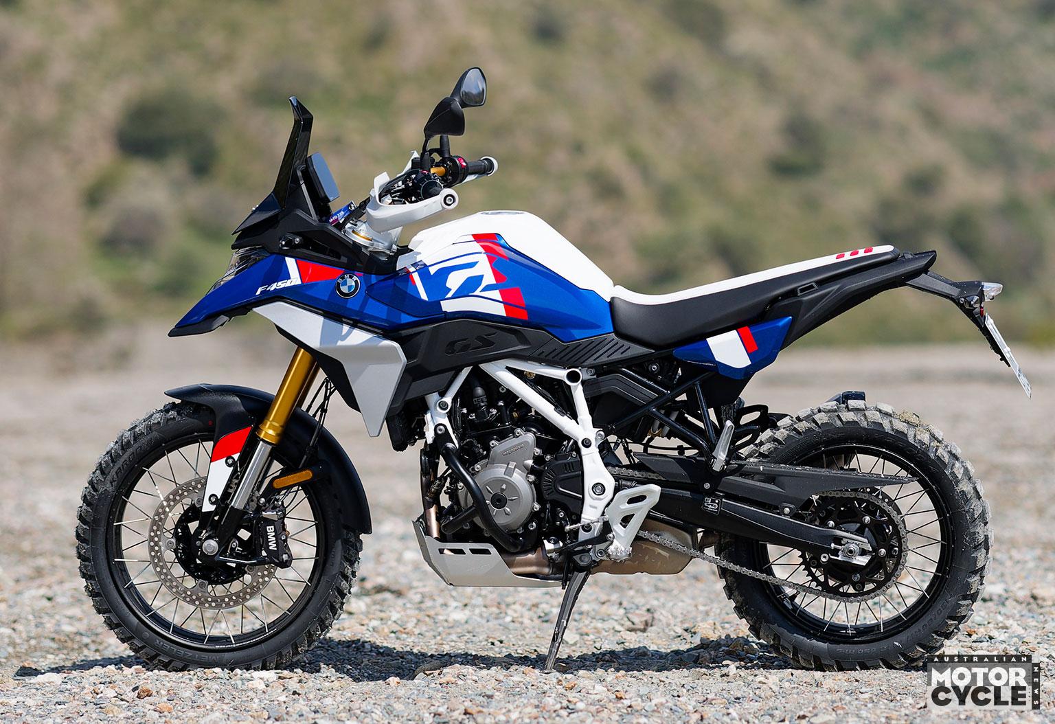 BMW-F-450-GS_st_20260313_mj_-17.jpg