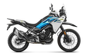 CF-MOTO-MT450--300x192.jpg