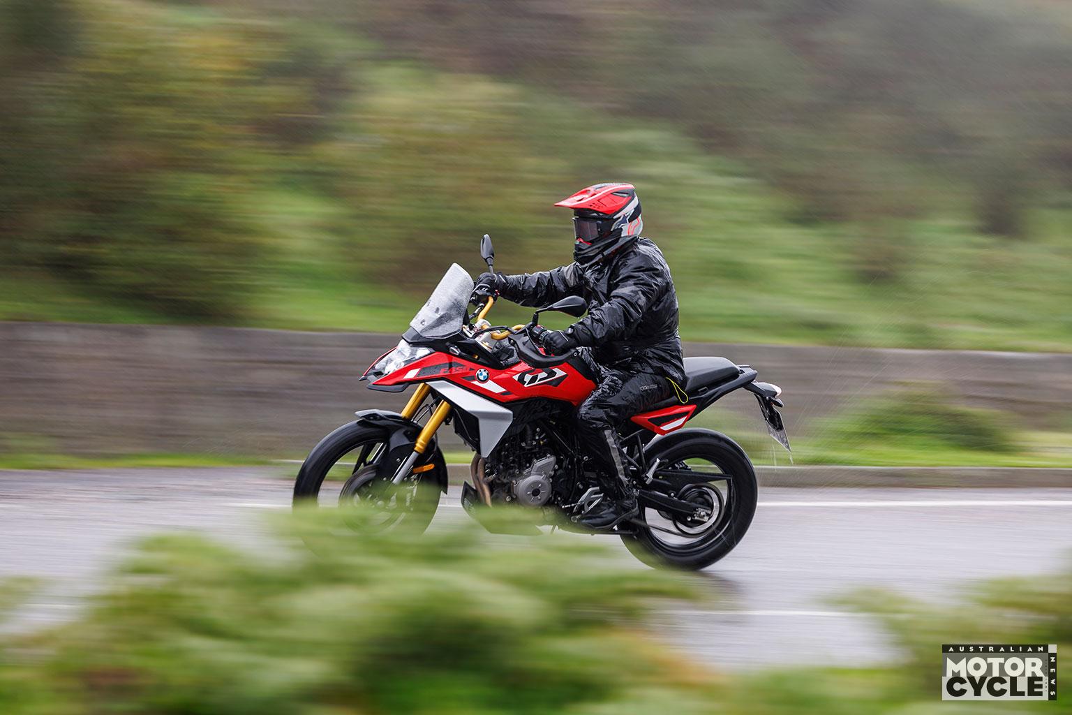 Child-_BMW-F-450-GS-Sport_20260316_jk_00