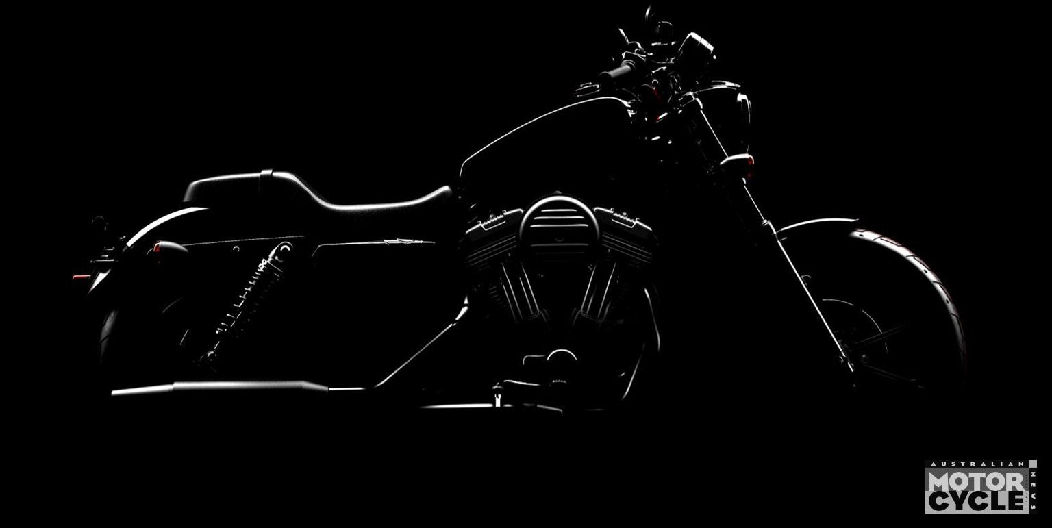 Harley-Sportster.jpg