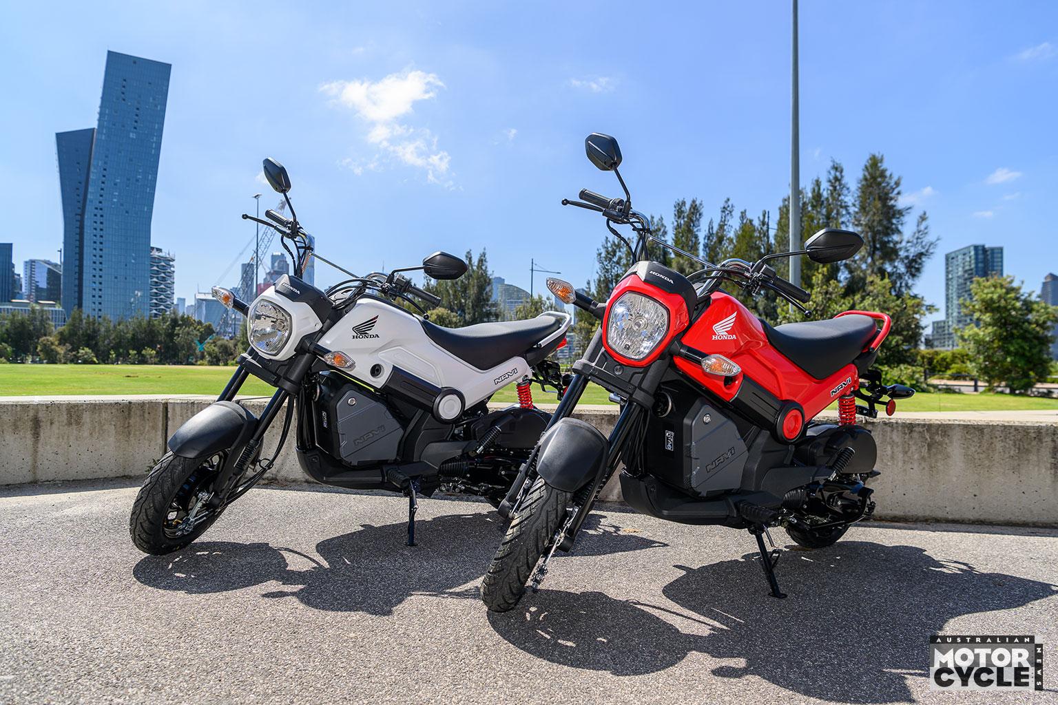 Honda-Navi-RbMotoLens-RML_7693-.jpg