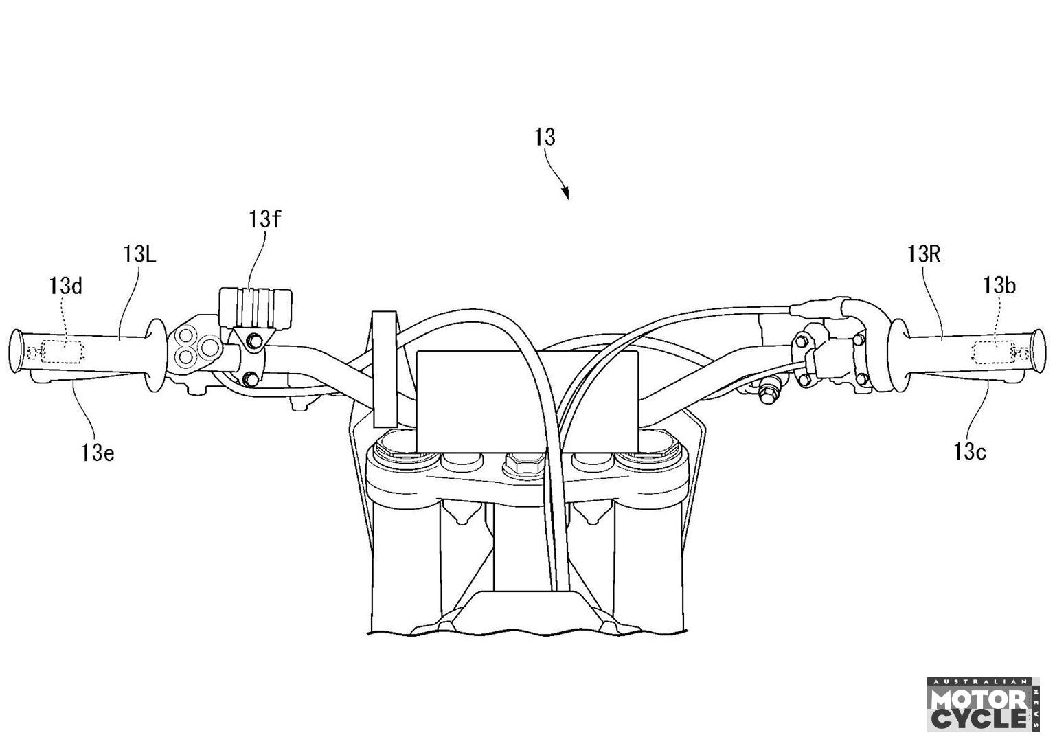 Honda-pseudo-clutch-2.jpg