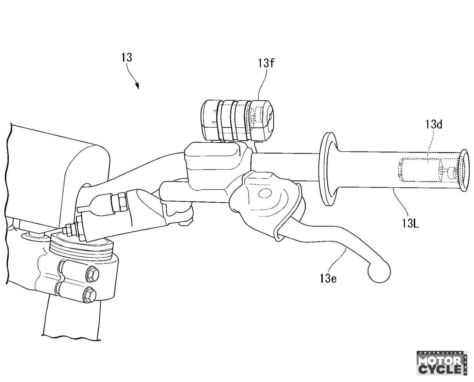 Honda-pseudo-clutch-3.jpg