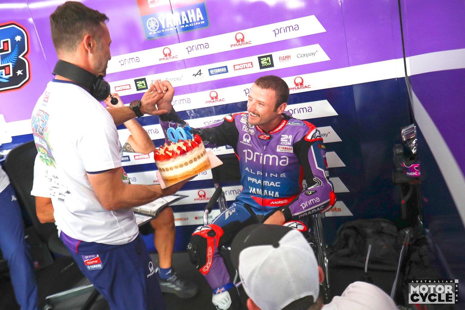 Jack-Miller-Gino-Borsoi-Brazilian-MotoGP