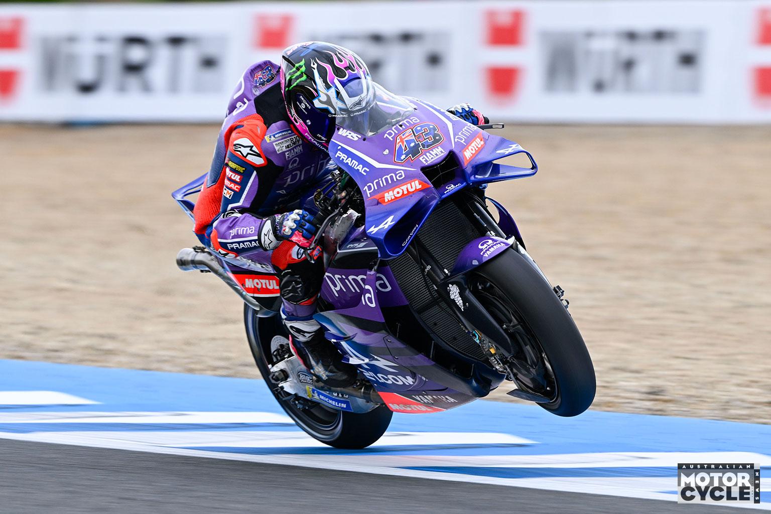 Jack-Miller-Spanish-MotoGP-24-April-2026