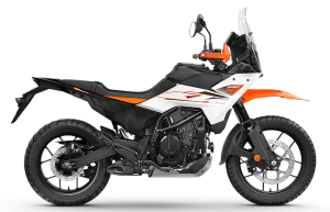 KTM-390-Adventure--300x193.webp