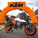 KTM-RbMotoLens-RML_2521--150x150.jpg