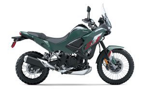 Kawasaki-KLE500--300x184.jpg