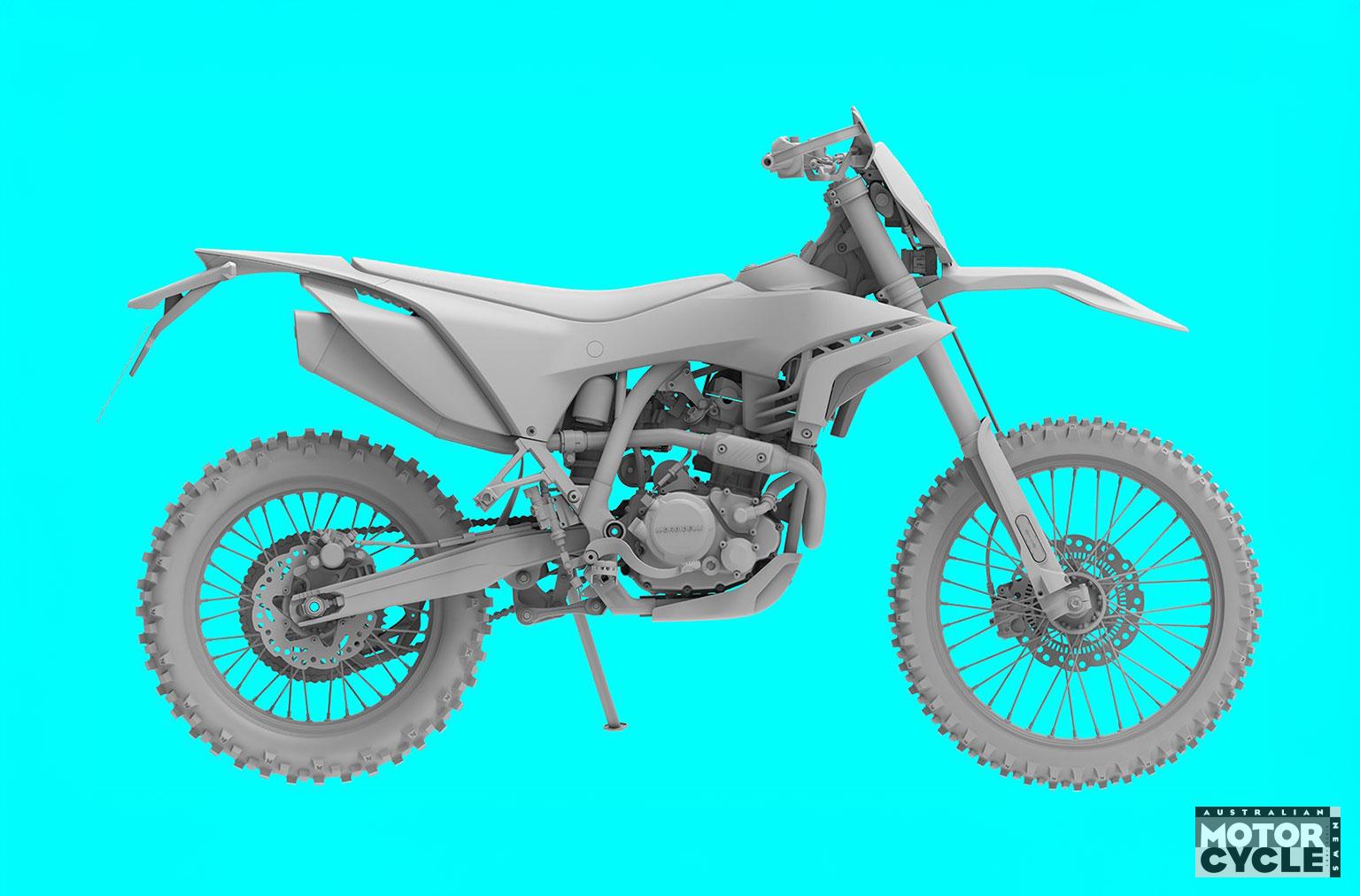 Morbidelli-T125WR-6.jpg