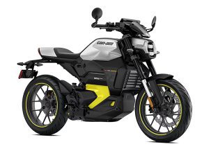 ONRD-TNT-MY26-Pulse-731up-E-Power-Sterli