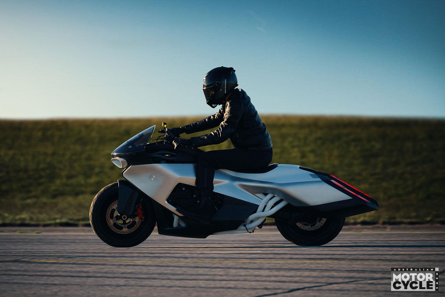 P90640456_highRes_bmw-motorrad-vision-.j