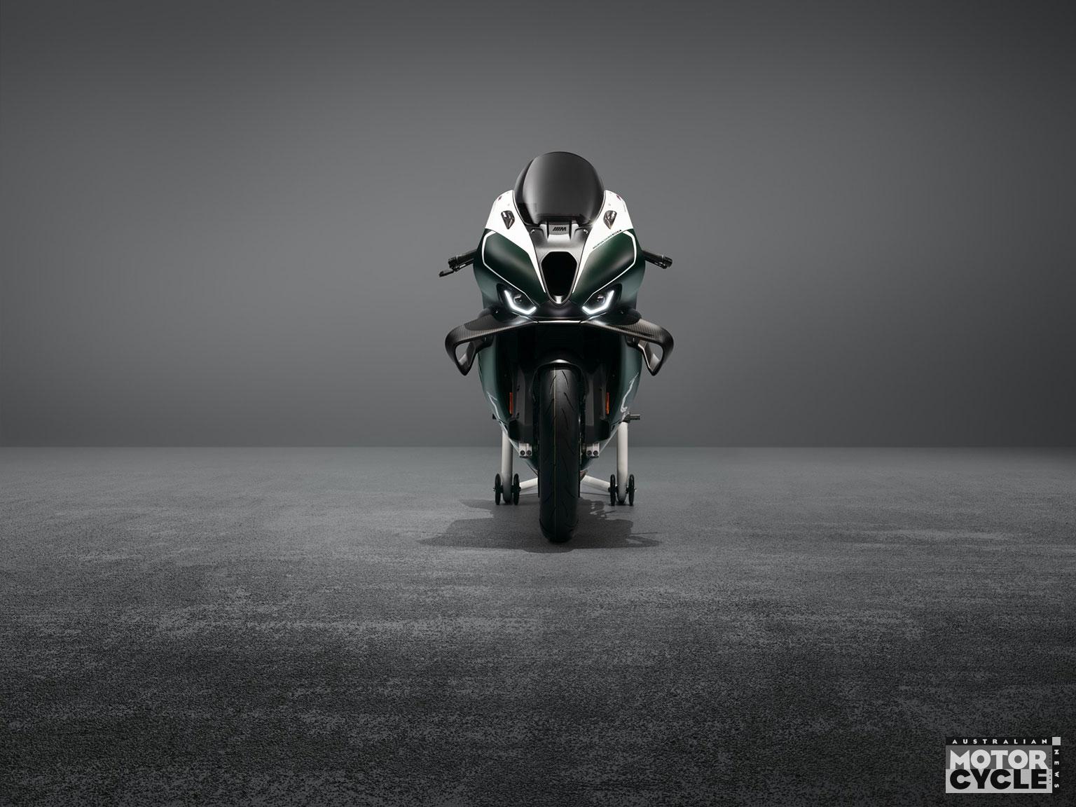 P90640673_lowRes_bmw-motorrad-m-1000-.jp