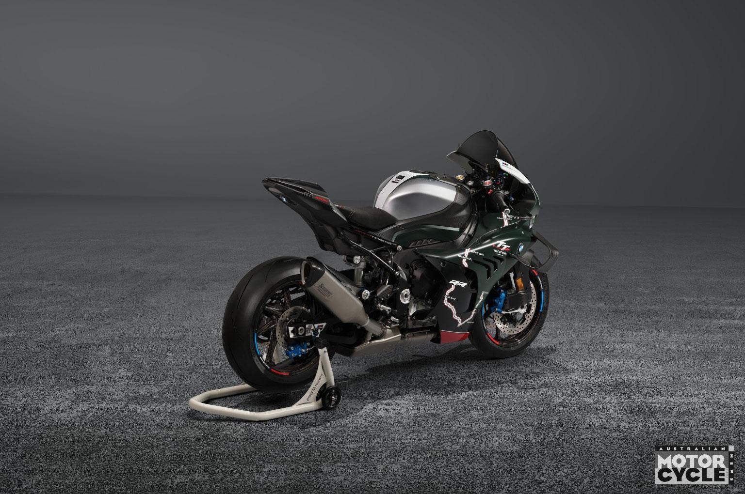 P90640675_lowRes_bmw-motorrad-m-1000-.jp