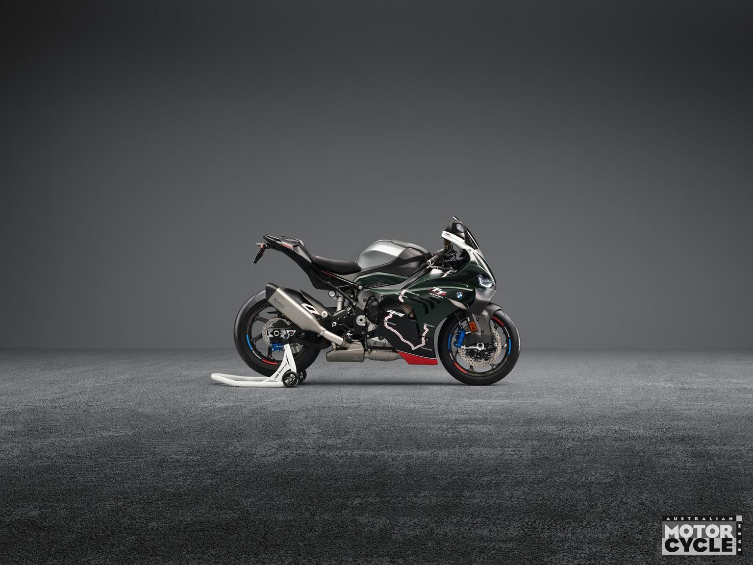 P90640681_lowRes_bmw-motorrad-m-1000-.jp