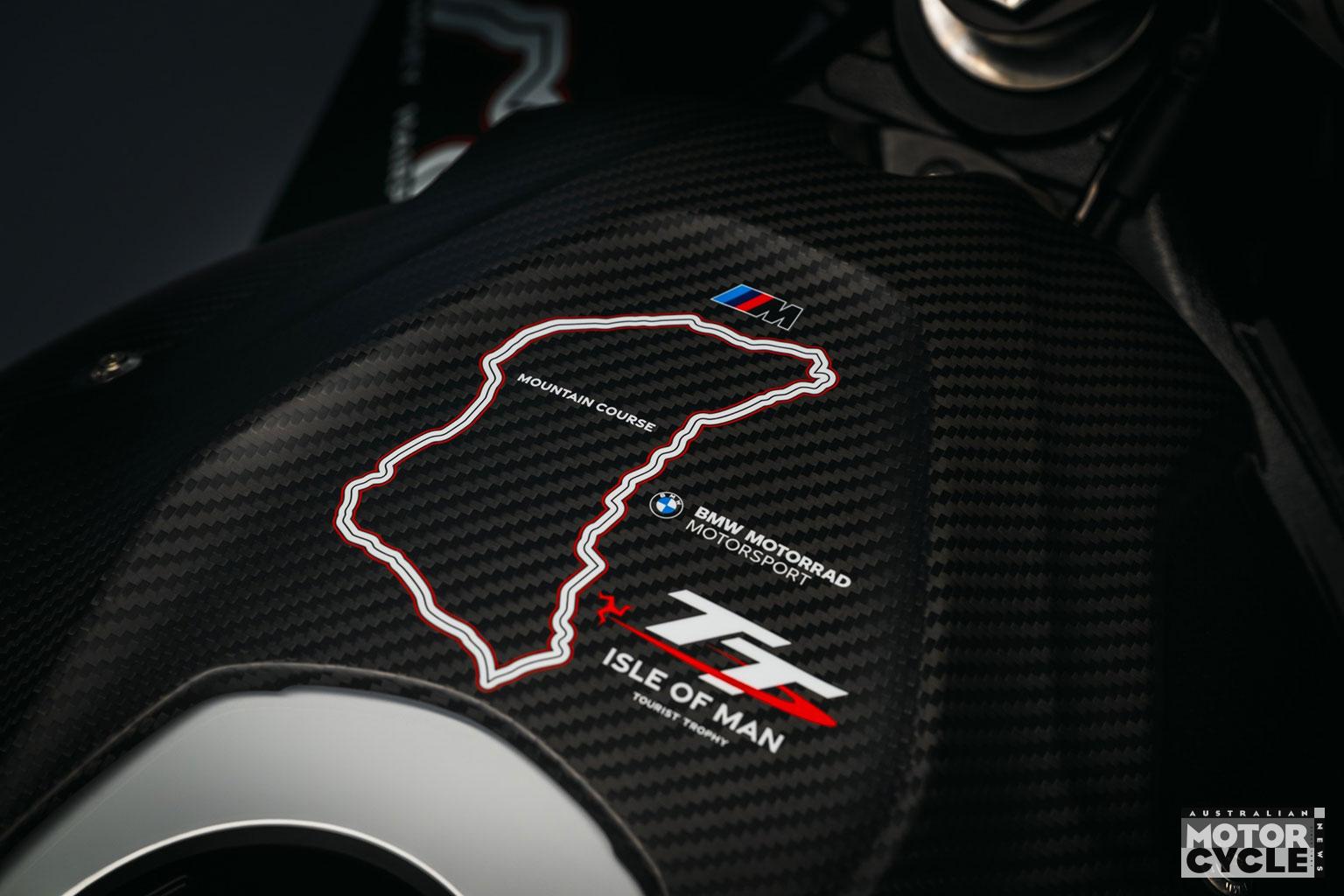 P90640685_lowRes_bmw-m-1000-rr-limite-1.