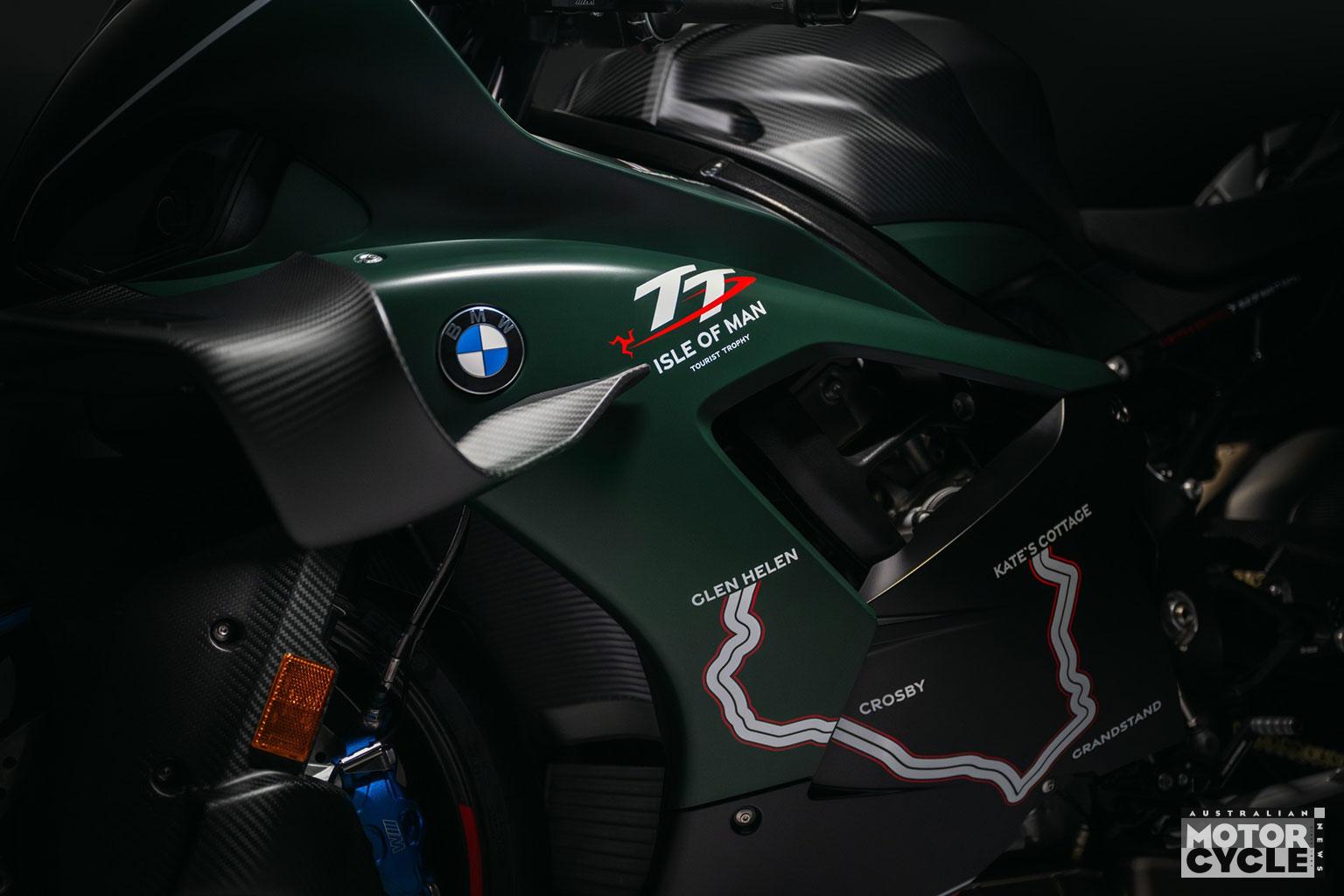 P90640687_lowRes_bmw-m-1000-rr-limite.jp