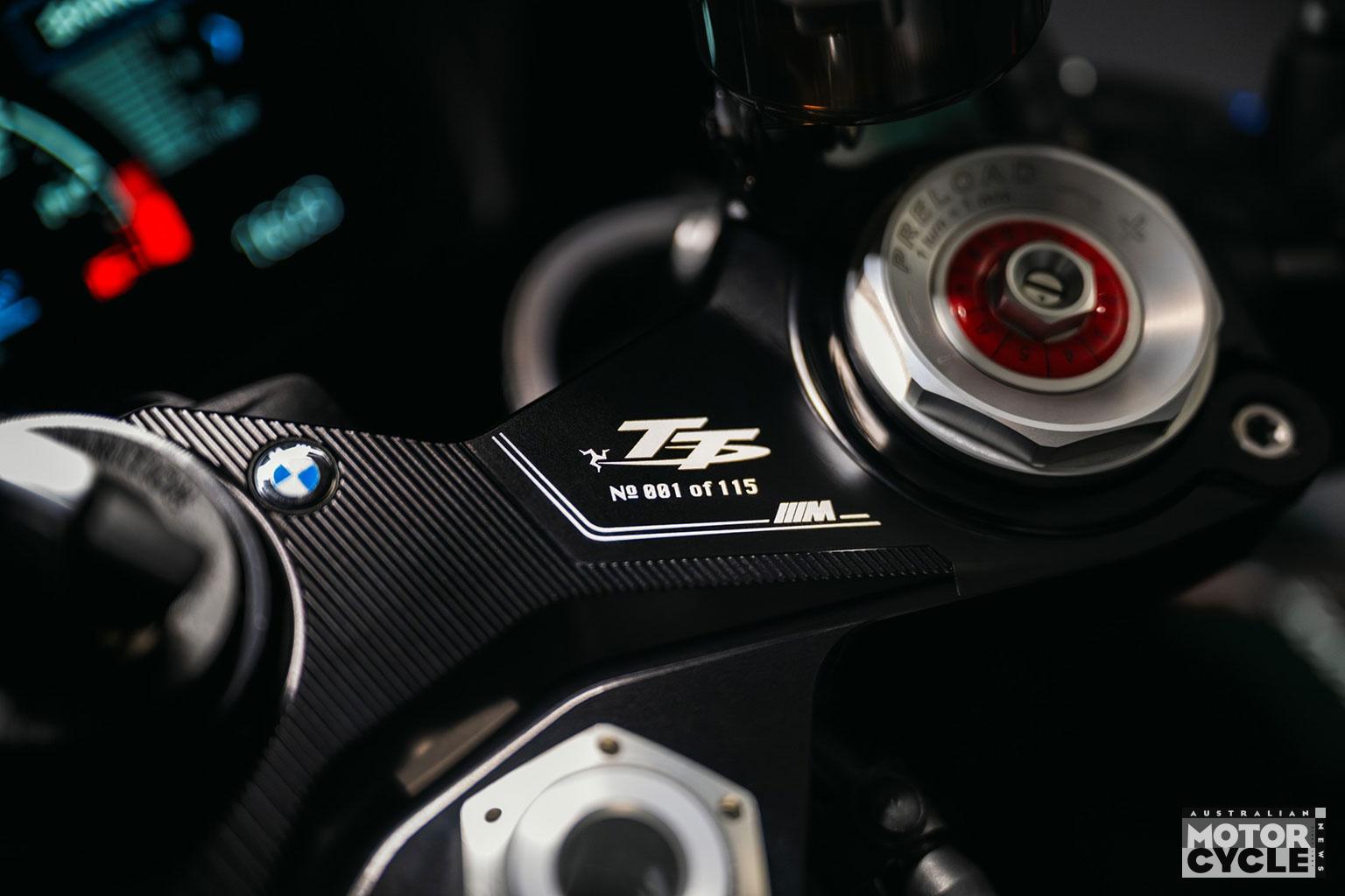 P90640689_lowRes_bmw-m-1000-rr-limite.jp