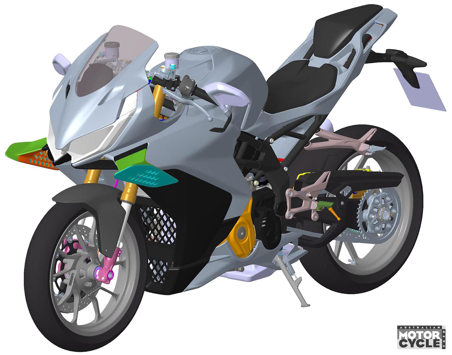 QJMotor-SRK500RA-redesign-1.jpg