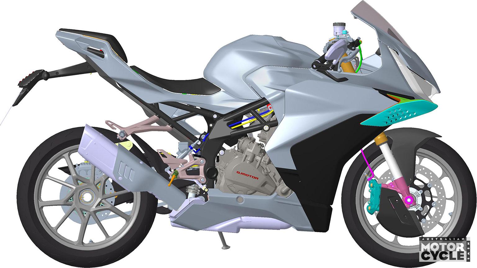 QJMotor-SRK500RA-redesign-5.jpg