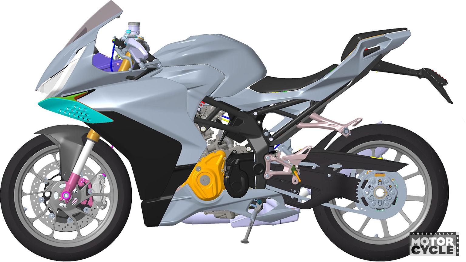 QJMotor-SRK500RA-redesign-6.jpg