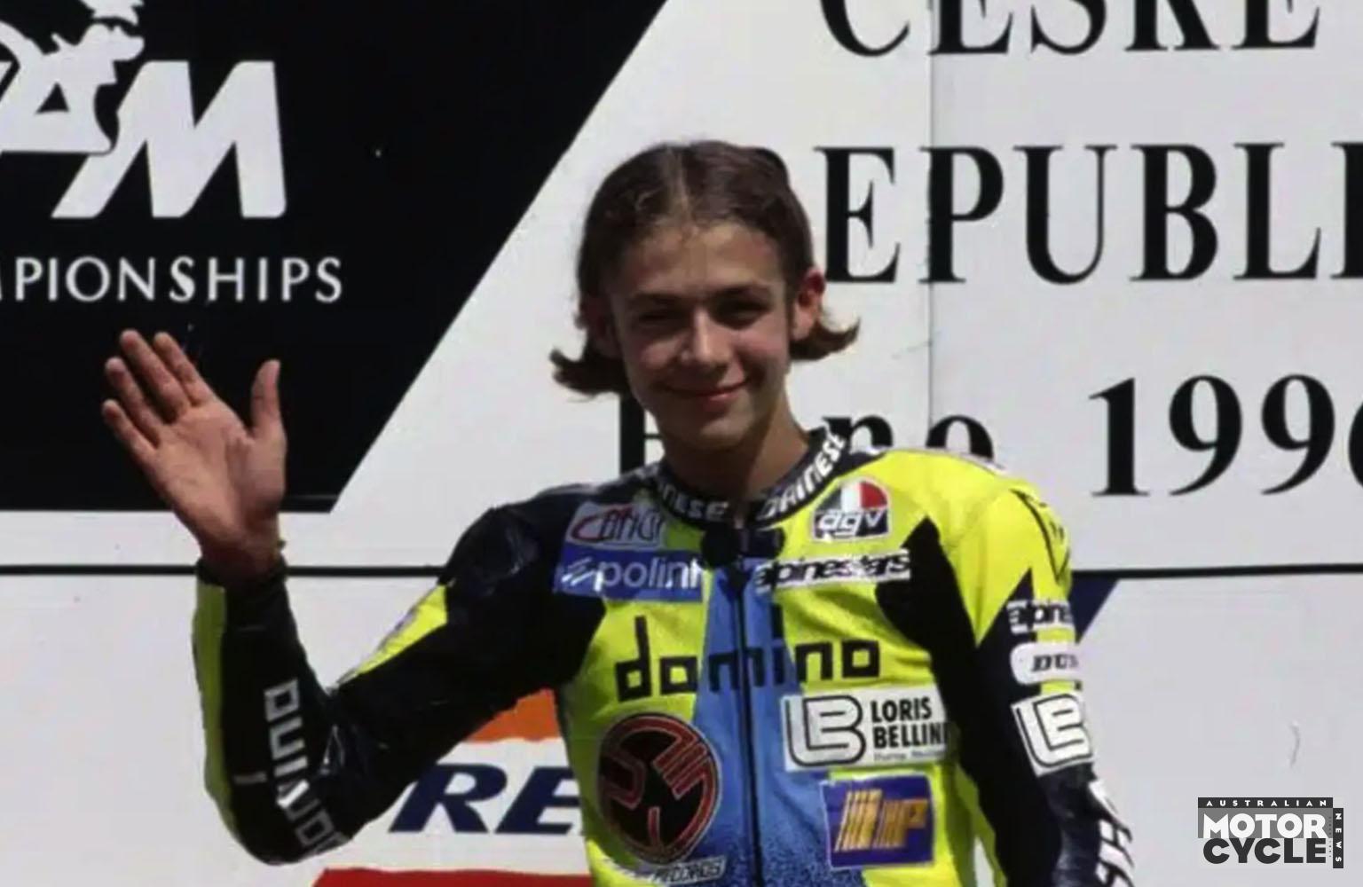 ROSSI-BIKE_0000_Layer-16.jpg