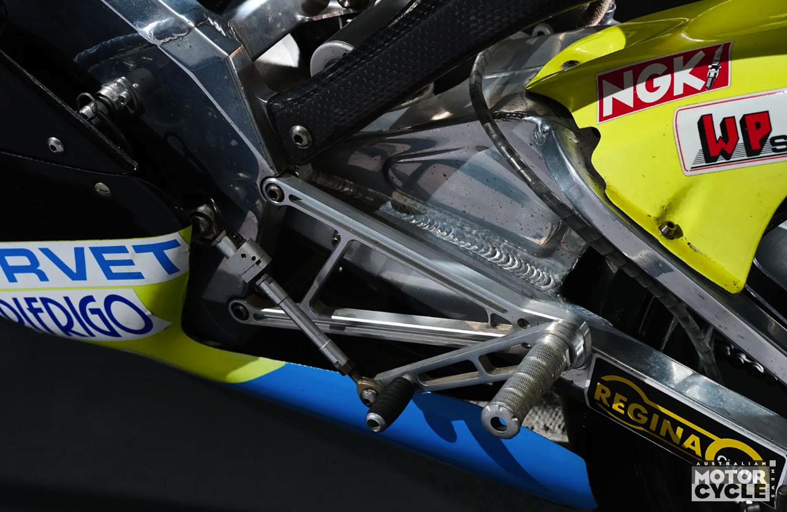 ROSSI-BIKE_0001_Layer-15.jpg